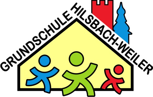 Grundschule Hilsbach-Weiler